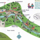 Illustration for article titled Does This Town Look Like a Dick or What?